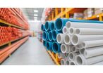 Ultrasonic Testing of Plastic Pipes | SONOTEC