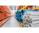 Ultrasonic Testing of Plastic Pipes | SONOTEC