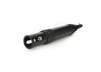 Capteur ORP en ligne | BH-485-ORP
