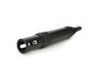 Capteur ORP en ligne | BH-485-ORP