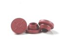 BOUCHON ELASTOMERE PHARMACEUTIQUE