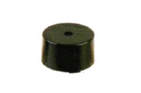 Piezo Buzzer Driver Externe xdB-Z1798C-M05-Q-C25