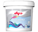 DYOLASTEX    Peinture à base d’émulsion acrylique