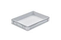 Bac Europe 800 x 600 plein Ecoline