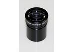 Oculaire de microscope | OZB-A4106