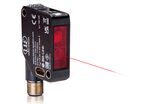 Capteur de distance laser compact et fiable | optoNCDT ILR104x