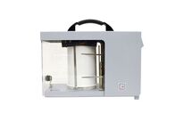 Thermo-hygro Compact