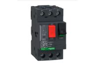 Disjoncteur de protection moteur | GV2ME14 Schneider Electric