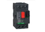 Disjoncteur de protection moteur | GV2ME14 Schneider Electric