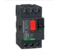 Disjoncteur de protection moteur | GV2ME14 Schneider Electric