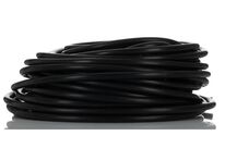 Étanchéité industrielle et maintenance | Cordon joint torique NBR diamètre 2 mm 8,5 m RS PRO