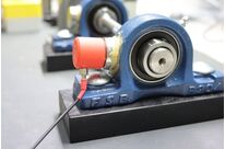 T20 Compact Ultrasonic Probe | SONOTEC
