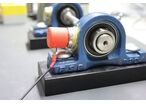 T20 Compact Ultrasonic Probe | SONOTEC