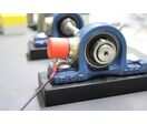 T20 Compact Ultrasonic Probe | SONOTEC