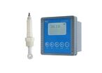 Concentration Meter SJG-2083CS | BOQU Instrument