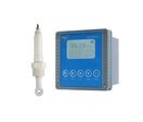 Concentration Meter SJG-2083CS | BOQU Instrument
