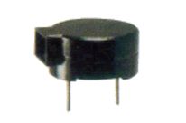 Buzzer Magnétique Driver Externe  xdB-G9040C2-M015-Q7-RA55