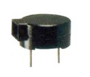 Buzzer Magnétique Driver Externe  xdB-G9040C2-M015-Q7-RA55