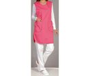 Chasuble pour femme, fushia
