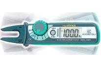 Multimètre / Pince de courant Kyoritsu K2300R