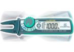 Multimètre / Pince de courant Kyoritsu K2300R