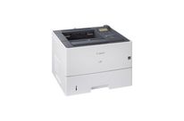 Imprimante laser noir et blanc