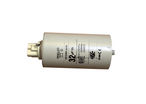 Condensateur 40µF 230-440V