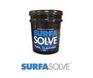 Surfasolve - Dégraissant remplaçant de solvants