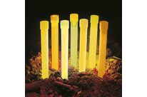 BRADY GROUPE SAS | GLOSTICKS 150MM/10