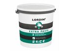 Pâte lavante pour les mains | LORDIN® EXTRA PASTE