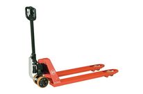 Transpalette Manuel L23 Pro Lifter Force 2300 Kg