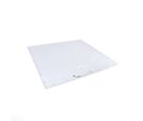 Panneau LED Slim 60x60 40W Blanc - 40000h - Blanc Neutre 4000K - 5500K - Blanc Neutre 4000K -