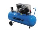 Compresseur  | GD 270/560 Uni-Trol