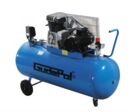 Compresseur  | GD 270/560 Uni-Trol