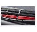 Collier de serrage inox pour environnements sévères | PKSL Partex