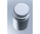 Gamme de poids METTLER TOLEDO