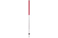 Mire laser easy reading n°1 - 240cm  : 131101