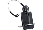 Sennheiser D10 Phone USB