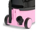 Aspirateur poussières pour nettoyage domestique | HET160 HETTY 
