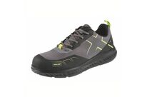 Chaussures de sécurité | HOLEX Move One