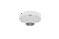 Adaptateur de Poteau Mural | SBP-115PFA