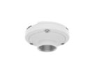 Adaptateur de Poteau Mural | SBP-115PFA