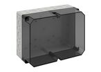 Boîte vide | TK PS 3625-16-tm