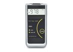 Compact Vacuum Meter | VD81