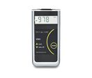 Compact Vacuum Meter | VD81