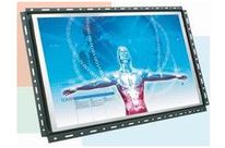 Moniteurs LCD, 19 à 55&amp;quot;