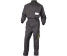 Combinaison De Travail Panostyle M6com