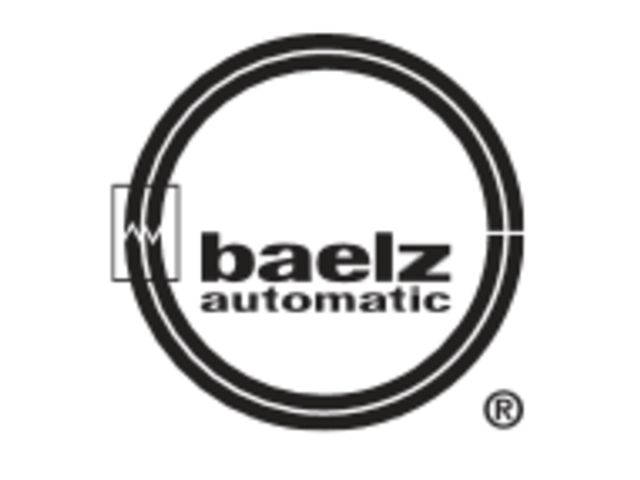 Poste avec détente et sécurité vapeur : BIF 102