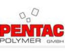 Polymère PENTAC