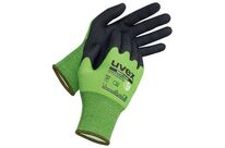 Gants anti coupure D500 foam